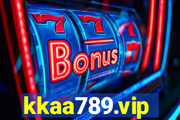 kkaa789.vip