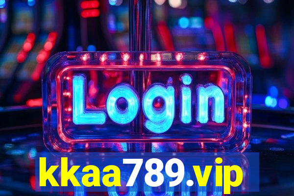 kkaa789.vip