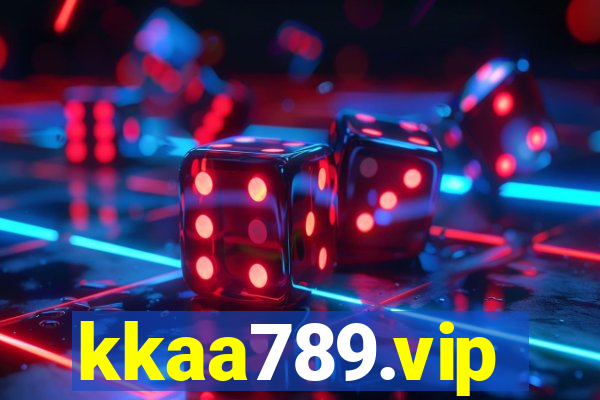 kkaa789.vip