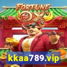 kkaa789.vip