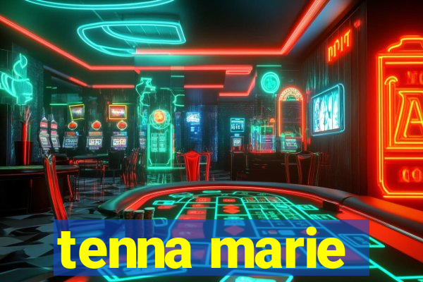 tenna marie