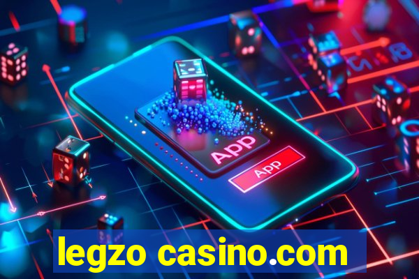 legzo casino.com