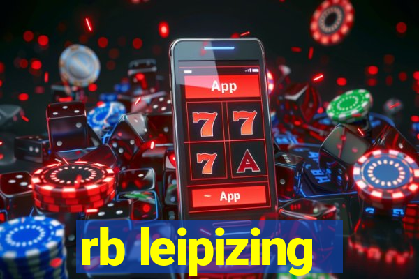 rb leipizing