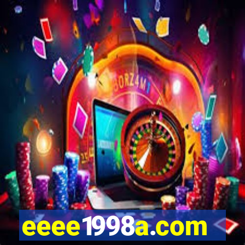 eeee1998a.com