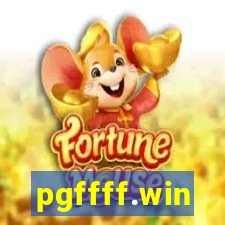 pgffff.win