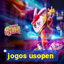 jogos usopen