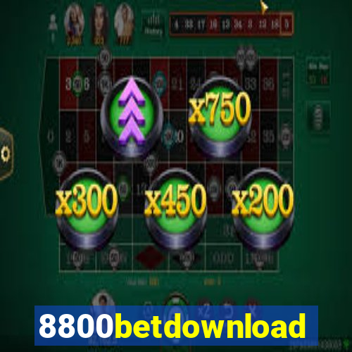 8800betdownload