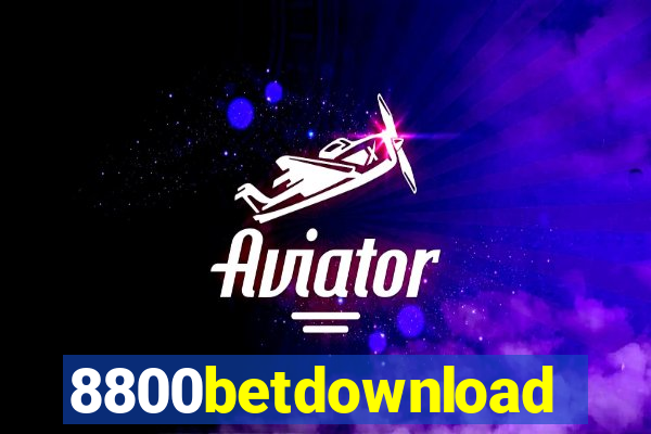 8800betdownload