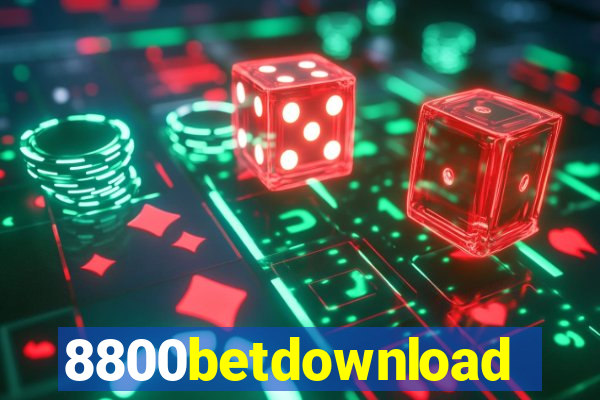 8800betdownload