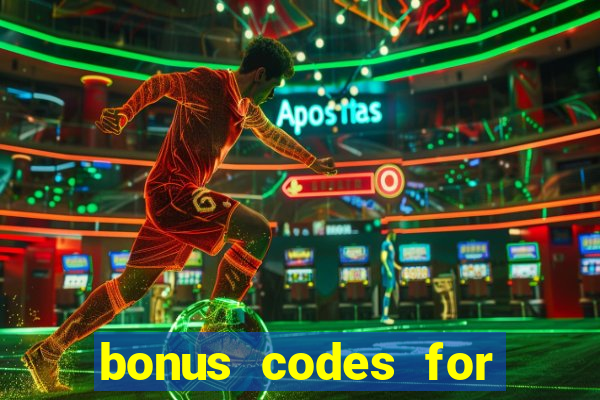 bonus codes for paddy power bingo