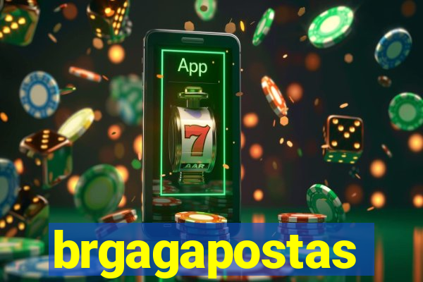 brgagapostas