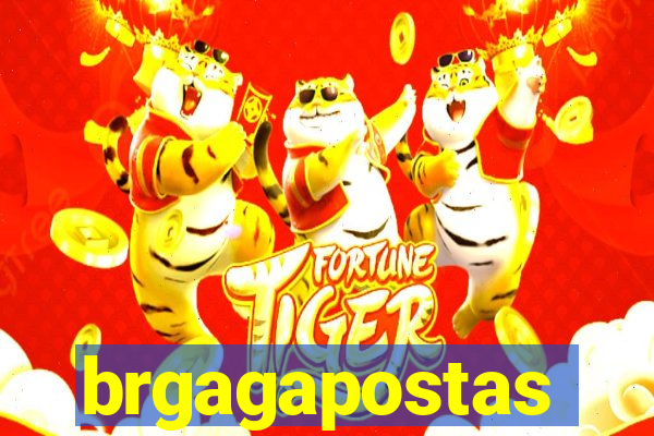 brgagapostas