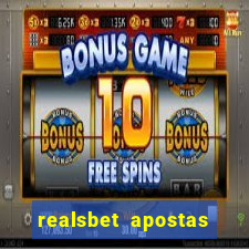 realsbet apostas esportivas e jogos online