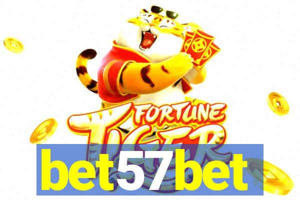 bet57bet