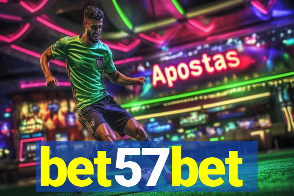 bet57bet