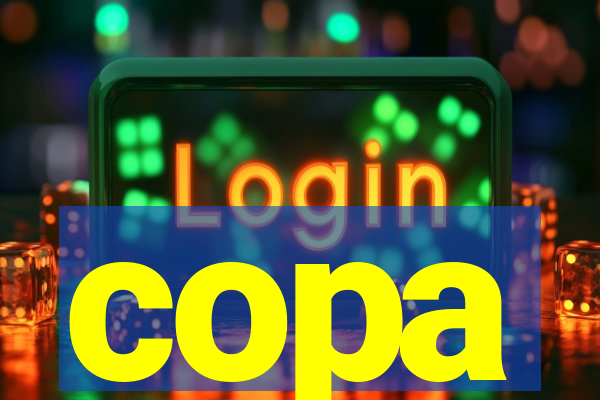 copa