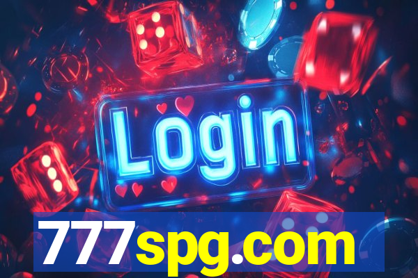 777spg.com