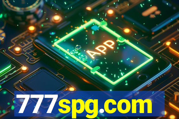 777spg.com