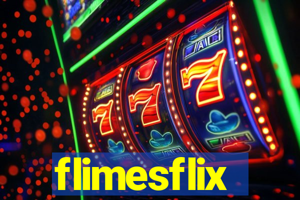 flimesflix