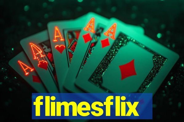 flimesflix