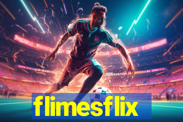 flimesflix