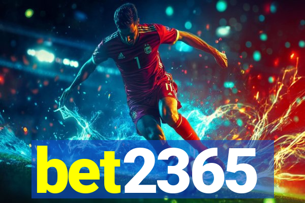 bet2365