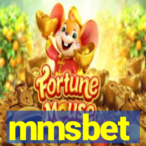 mmsbet