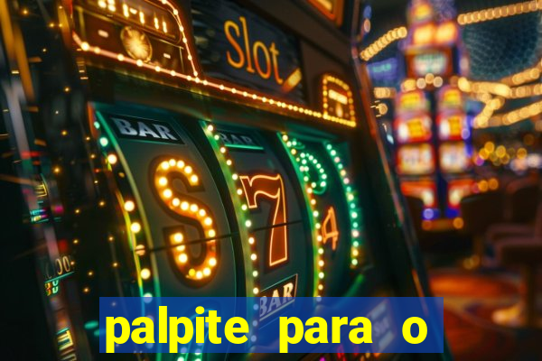 palpite para o jogo da fran?a hoje