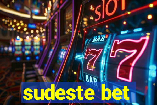 sudeste bet