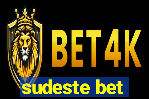 sudeste bet