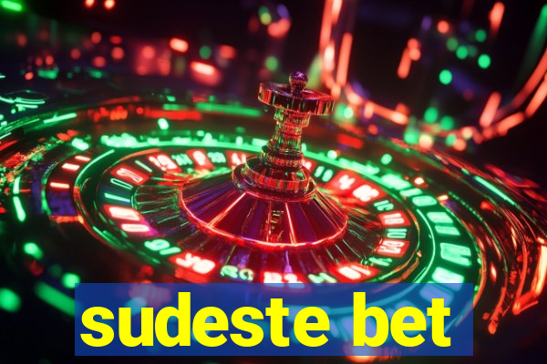 sudeste bet