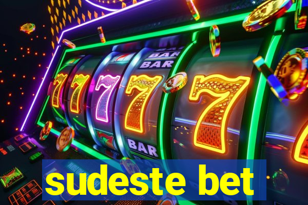 sudeste bet