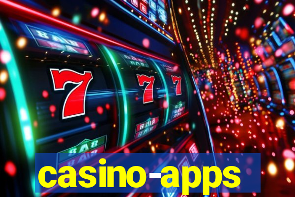 casino-apps