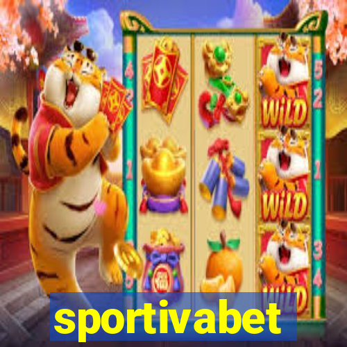 sportivabet