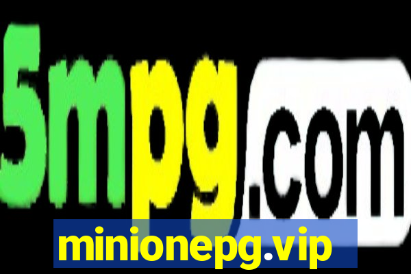 minionepg.vip