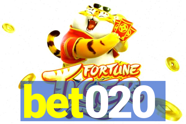 bet020