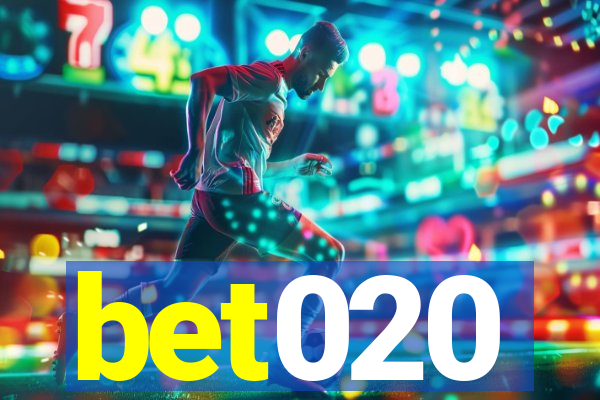 bet020