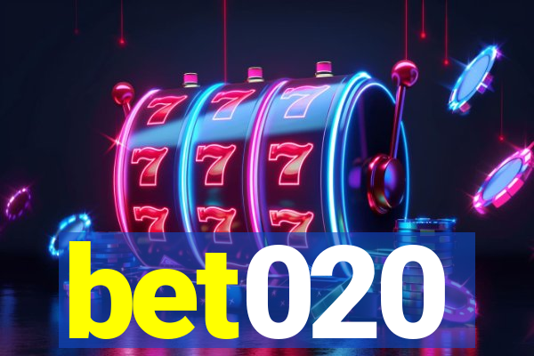 bet020