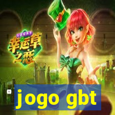 jogo gbt