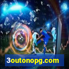 3outonopg.com