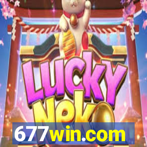 677win.com