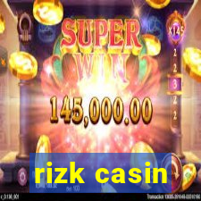 rizk casin