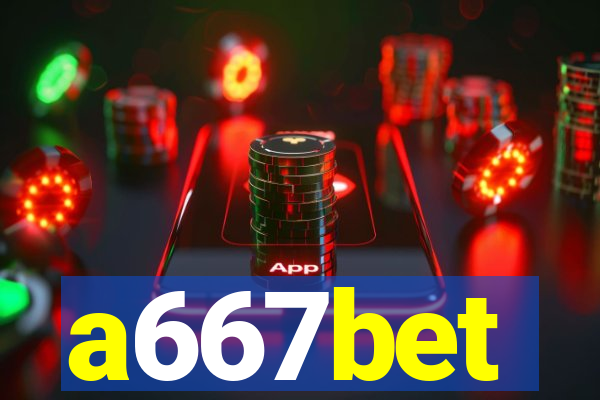 a667bet