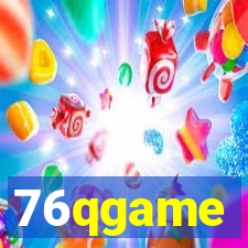 76qgame