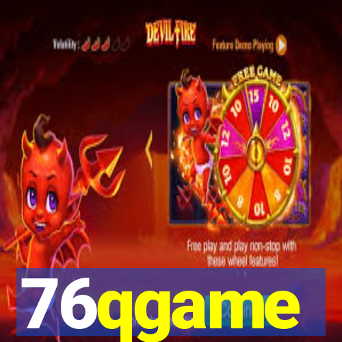 76qgame