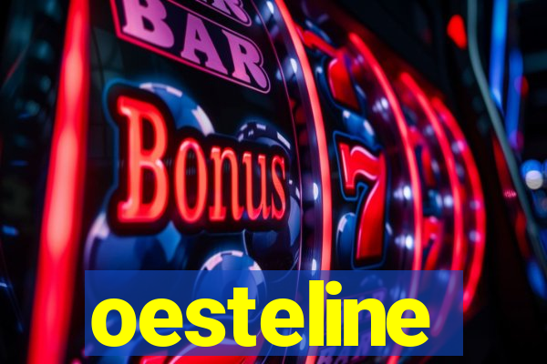 oesteline