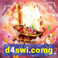 d4swi.comg