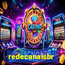 redecanaisbr