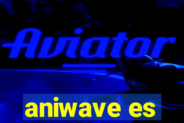 aniwave es