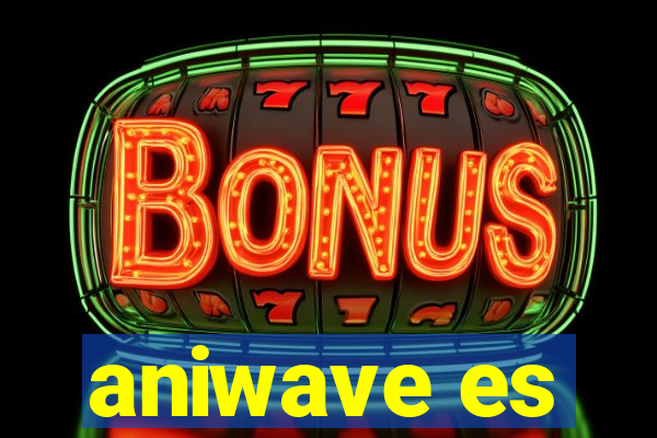 aniwave es